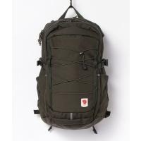 レディース リュック Skule 28 (FJALLRAVEN/フェールラーベン) | ZOZOTOWN Yahoo!店