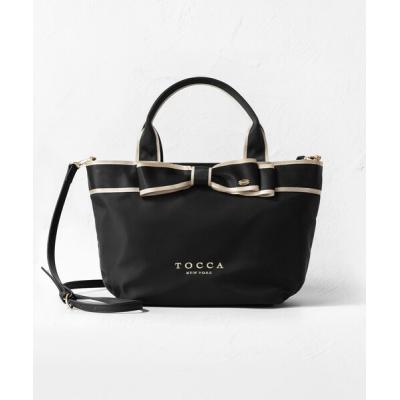 tocca ショルダー（レディーストートバッグ）｜バッグ | ファッション