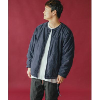 ZOZOTOWN Yahoo!店 - ノーカラーコート｜Yahoo!ショッピング