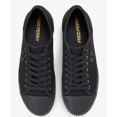 FRED PERRY メンズシューズ、紳士靴の商品一覧｜ファッション 通販 