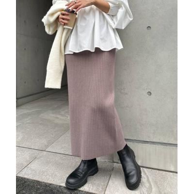 スカート｜ボトムス、パンツ｜ファッション おすすめ人気商品 通販