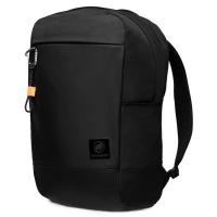 デイバック リュック エクセロン 25L / Xeron 25 メンズ レディース | ZOZOTOWN Yahoo!店