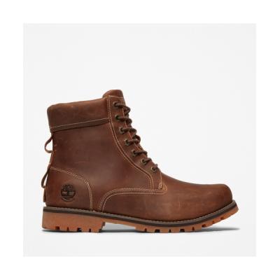 Timberland メンズファッション（サイズ（cm）：27.5cm