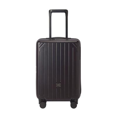 リモワ スーツケース 36l（アウトドア、釣り、旅行用品）のおすすめ