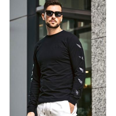 1piu1uguale3 Tシャツのおすすめ人気商品一覧 通販 - Yahoo!ショッピング