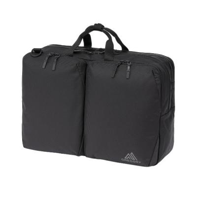 3way ビジネスバッグ（GREGORY）のおすすめ人気商品一覧 通販 - Yahoo