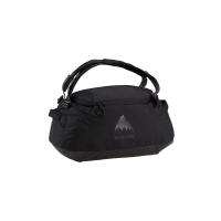 ボストンバッグ Multipath 40L スモール ダッフル バッグ メンズ