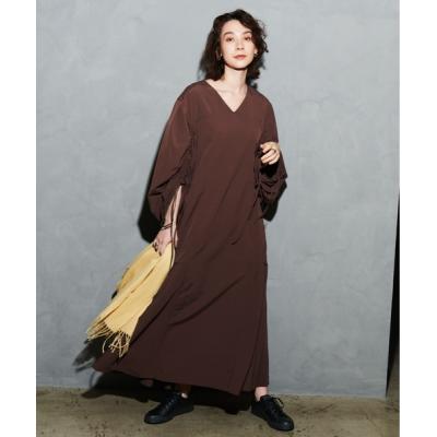 emmi atelier シャツワンピのおすすめ人気商品一覧 通販 - Yahoo