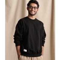 スウェット メンズ 「WEB LIMITED」Schott/ショット/BLANK CREW SWEAT/無地 クルーネック スウェット | ZOZOTOWN Yahoo!店