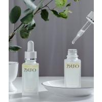 美容液 オイル クリーム レディース デュオ ザ リペアショット 先行型美容液 30mL | ZOZOTOWN Yahoo!店