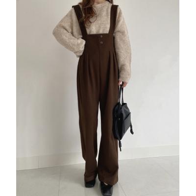 ZOZOTOWN Yahoo!店 - サロペット/オーバーオール|Yahoo ZOZOTOWN Yahoo!店 - サロペット/オーバーオール|Yahoo