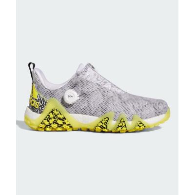 コードカオス22 ボア（adidas）（サイズ（cm）：24.5cm）の