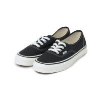 レディース スニーカー VANS:Authentic 44 DX | ZOZOTOWN Yahoo!店