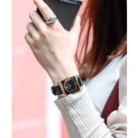腕時計 レディース FURLA/フルラ FURLA ARCO HAVANA 腕時計FL-WW00017009L2 レディース | ZOZOTOWN Yahoo!店
