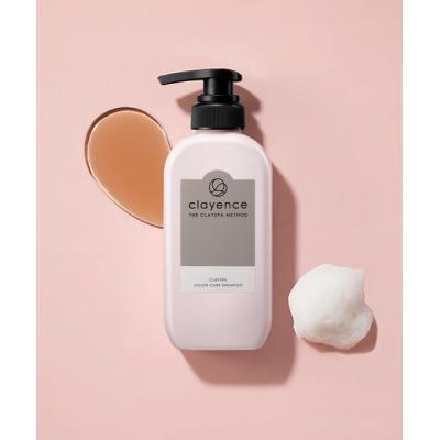 clayence 通販 - Yahoo!ショッピング