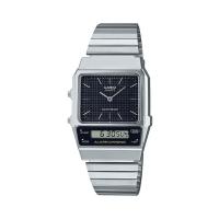 腕時計 メンズ CASIO CLASSIC / AQ-800E-1AJF | ZOZOTOWN Yahoo!店