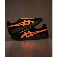 スニーカー メンズ ASICS GEL-PTG “HALLOWEEN” / アシックス ゲルピーティージー ハロウィン「SP」 | ZOZOTOWN Yahoo!店