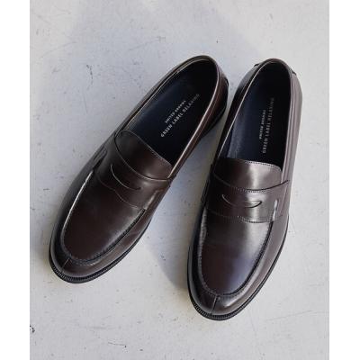 ZOZOTOWN Yahoo!店 - ローファー｜Yahoo!ショッピング