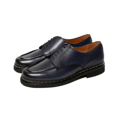 berwick 5337（ファッション）のおすすめ人気商品一覧 通販 - Yahoo