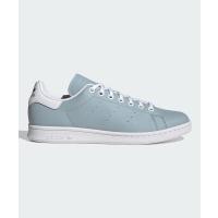 スニーカー メンズ スタンスミス / STAN SMITH FS / アディダスオリジナルス adidas Originals（メンズ/レディース） | ZOZOTOWN Yahoo!店