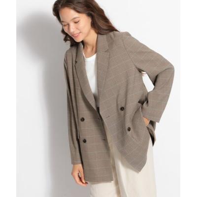 ZOZOTOWN Yahoo!店 - テーラードジャケット｜Yahoo!ショッピング