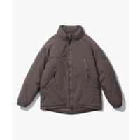 メンズ ジャケット ミリタリージャケット 「WILDTHINGS / ワイルドシングス」HAPPY JACKET'22 ハッピージャケット | ZOZOTOWN Yahoo!店