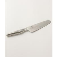 キッチン 匠創 セーフティナイフ 13cm 「関孫六」 | ZOZOTOWN Yahoo!店