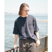 tシャツ Tシャツ メンズ 「OP:オーピー」OceanPacific×池田敬 メンズ 50thコラボ UVTEE | ZOZOTOWN Yahoo!店