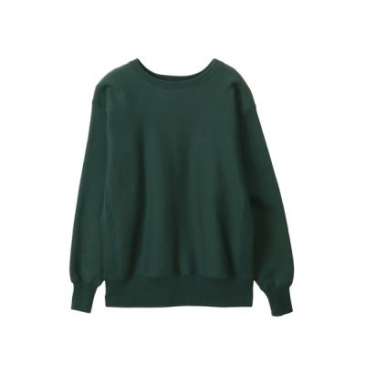 ディーゼル スウェット（ファッション）（色：レッド系）のおすすめ