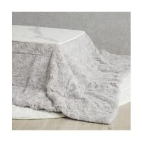 家具 「オンラインショップ限定」モスコ こたつテーブル S マーブル 800×600