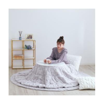 フランフラン こたつ(家具、インテリア用品)の商品一覧 通販 フランフラン こたつ(家具、インテリア用品)の商品一覧 通販