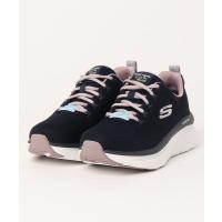 スニーカー レディース 「SKECHERS」D'LUX WALKER-GET OASIS | ZOZOTOWN Yahoo!店