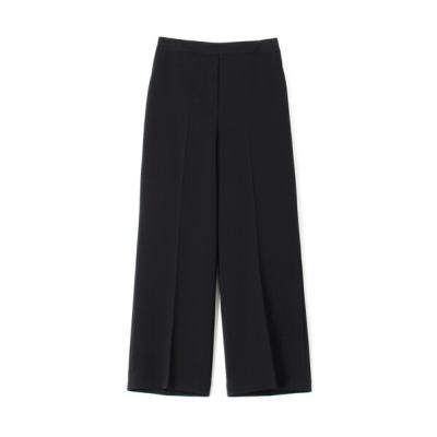 ZOZOTOWN Yahoo!店 - スラックス|Yahoo!ショッピング ZOZOTOWN Yahoo!店 - スラックス|Yahoo!ショッピング