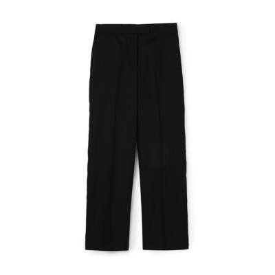 ZOZOTOWN Yahoo!店 - スラックス|Yahoo!ショッピング ZOZOTOWN Yahoo!店 - スラックス|Yahoo!ショッピング