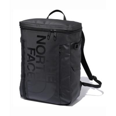 ガーディアンズオブギャラクシー ロケット リュックサックのおすすめ