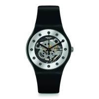 腕時計 メンズ SILVER GLAM AGAIN | ZOZOTOWN Yahoo!店