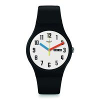 レディース 腕時計 ELEMENTARY AGAIN | ZOZOTOWN Yahoo!店