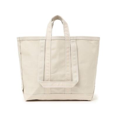 tembea トートのおすすめ人気商品一覧 通販 - Yahoo!ショッピング