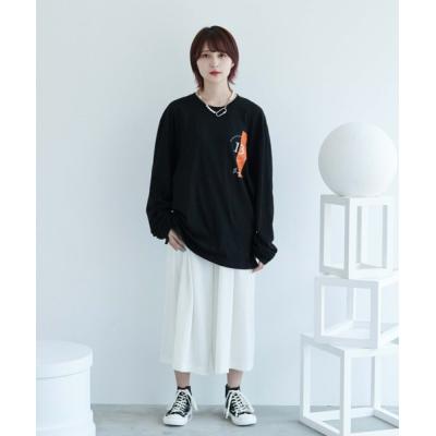 room13（メンズ半袖Tシャツ、カットソー）｜トップス | ファッション