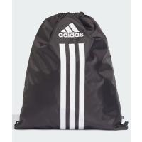 エコバッグ バッグ メンズ パワー ジムサック / アディダス adidas | ZOZOTOWN Yahoo!店