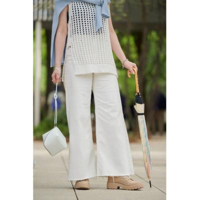 ヤヌーク ワイドフレアのおすすめ人気商品一覧 通販 - Yahoo!ショッピング