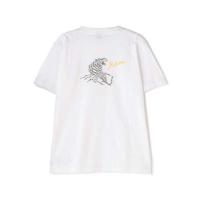 tシャツ Tシャツ キッズ 「KIDS/キッズ」SOUVENIR TIGER T-SHIRT | ZOZOTOWN Yahoo!店