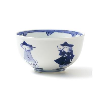 青花磁器（食器、グラス、カトラリー）の商品一覧｜キッチン、台所用品 