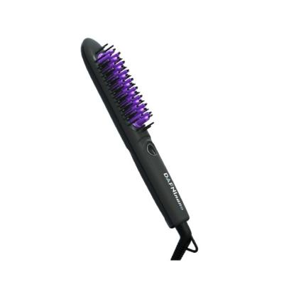 ダフニnano（家電）のおすすめ人気商品一覧 通販 - Yahoo!ショッピング