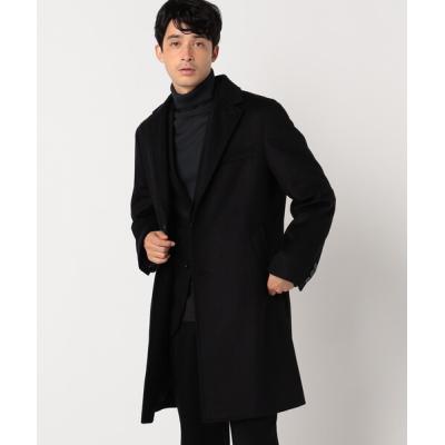 コムサ アンゴラコートの商品一覧 通販 - Yahoo!ショッピング 