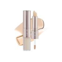 コンシーラー ティルティル tirtir MASK FIT ALL-COVER DUAL CONCEALER | ZOZOTOWN Yahoo!店