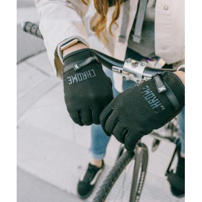 chrome hearts グローブの商品一覧 通販 - Yahoo!ショッピング