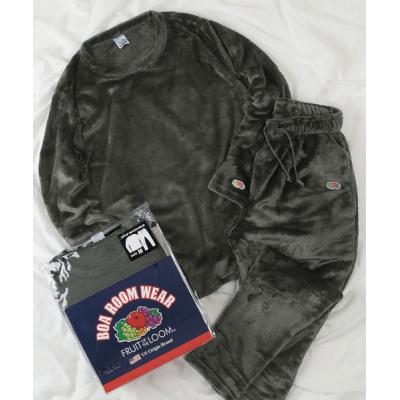 FRUIT OF THE LOOM(フルーツオブザルーム)のおすすめ人気商品一覧 通販