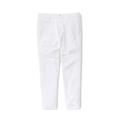 zero 23（ZERO HALLIBURTON）（サイズ（S/M/L）：LL（XL））の