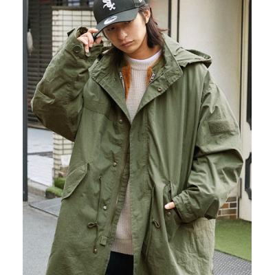 ZOZOTOWN Yahoo!店 - モッズコート|Yahoo!ショッピング ZOZOTOWN Yahoo!店 - モッズコート|Yahoo!ショッピング